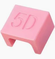ima 5d