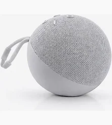 KA-8507 Caixa de Som Kapbom com Bluetooth e Alto-Falante Potente