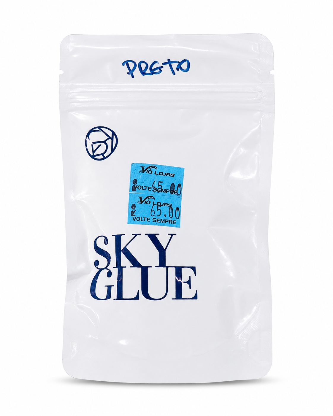 Sky Glue - Cola para Cílios