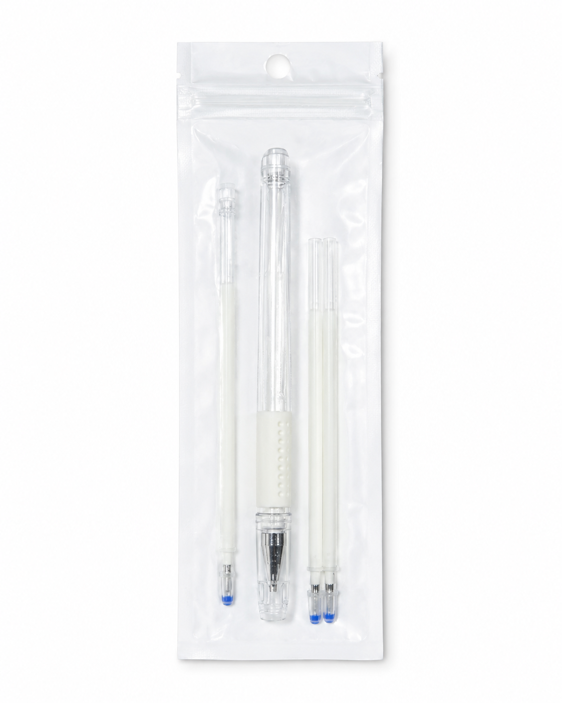 Kit Caneta em Gel - Canetas