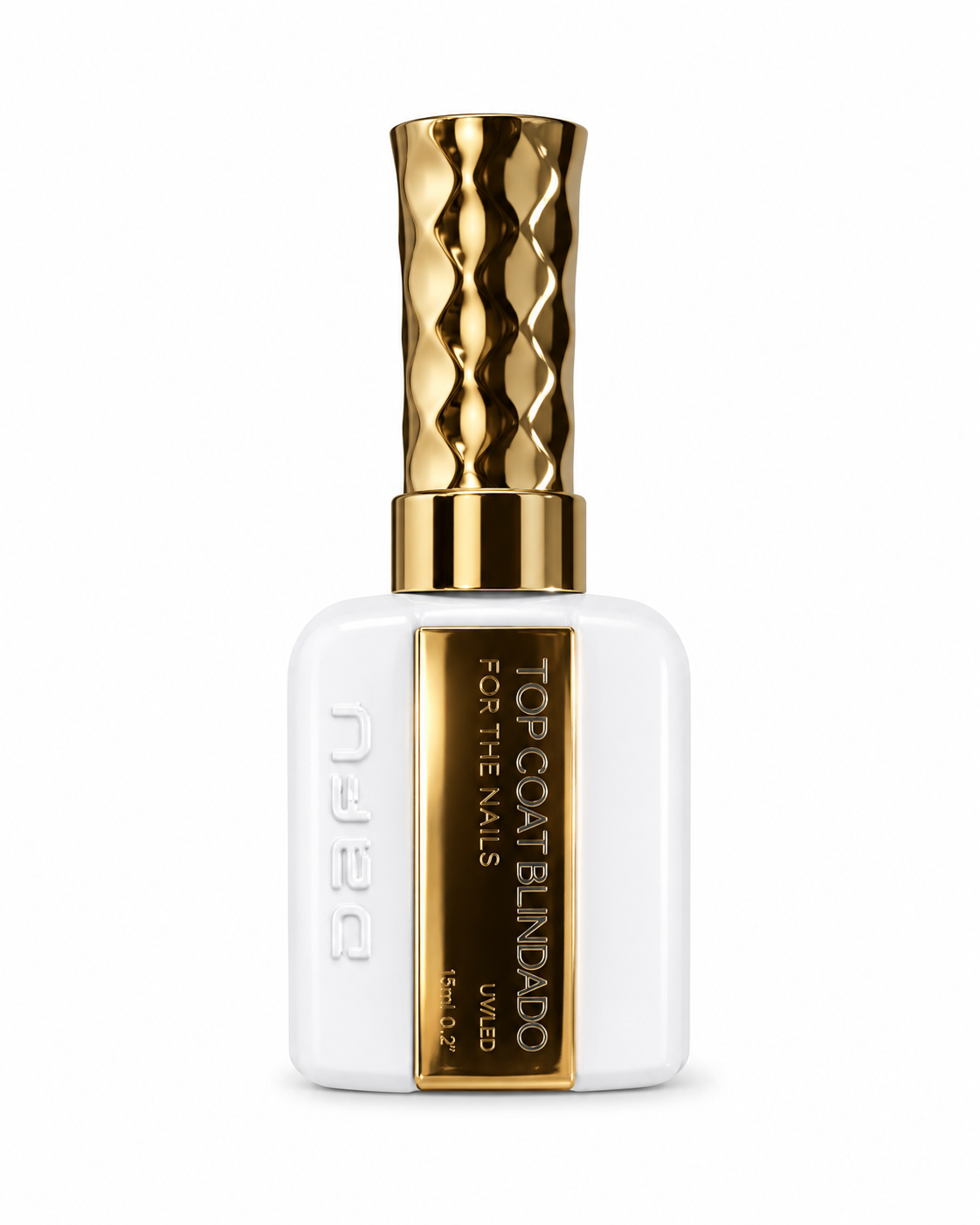 Dafu - Top Coat