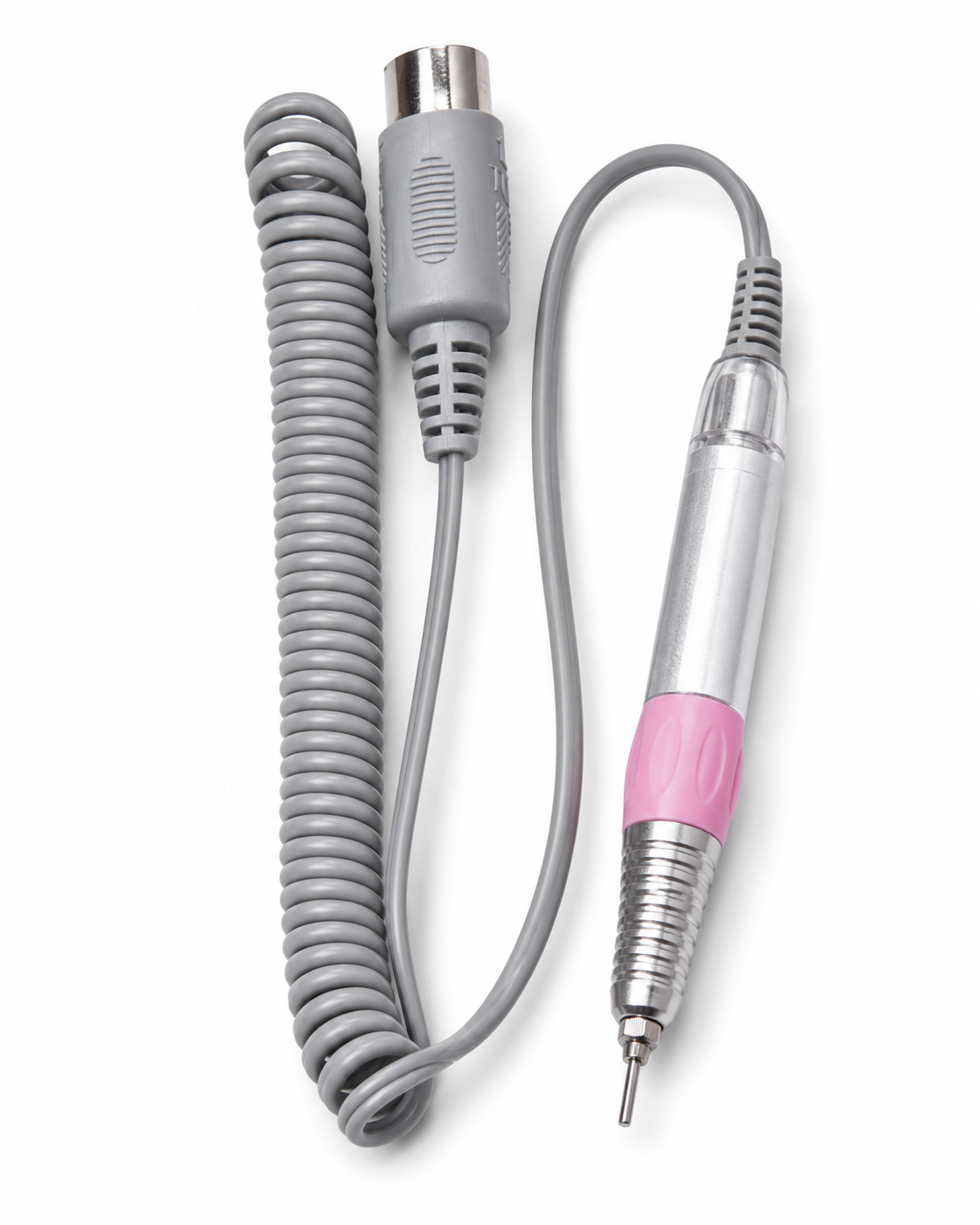 Caneta para Motor Eletrônico - Caneta para Unhas
