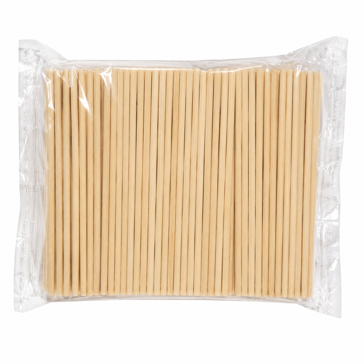 Palito de Algodão PP