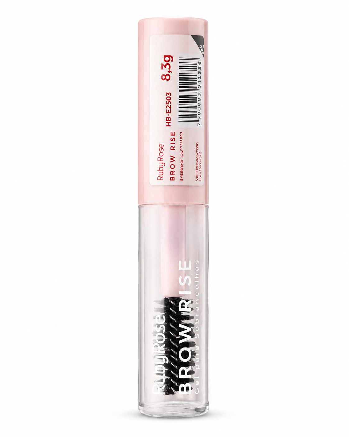 Ruby Rose - Gel para Sobrancelha