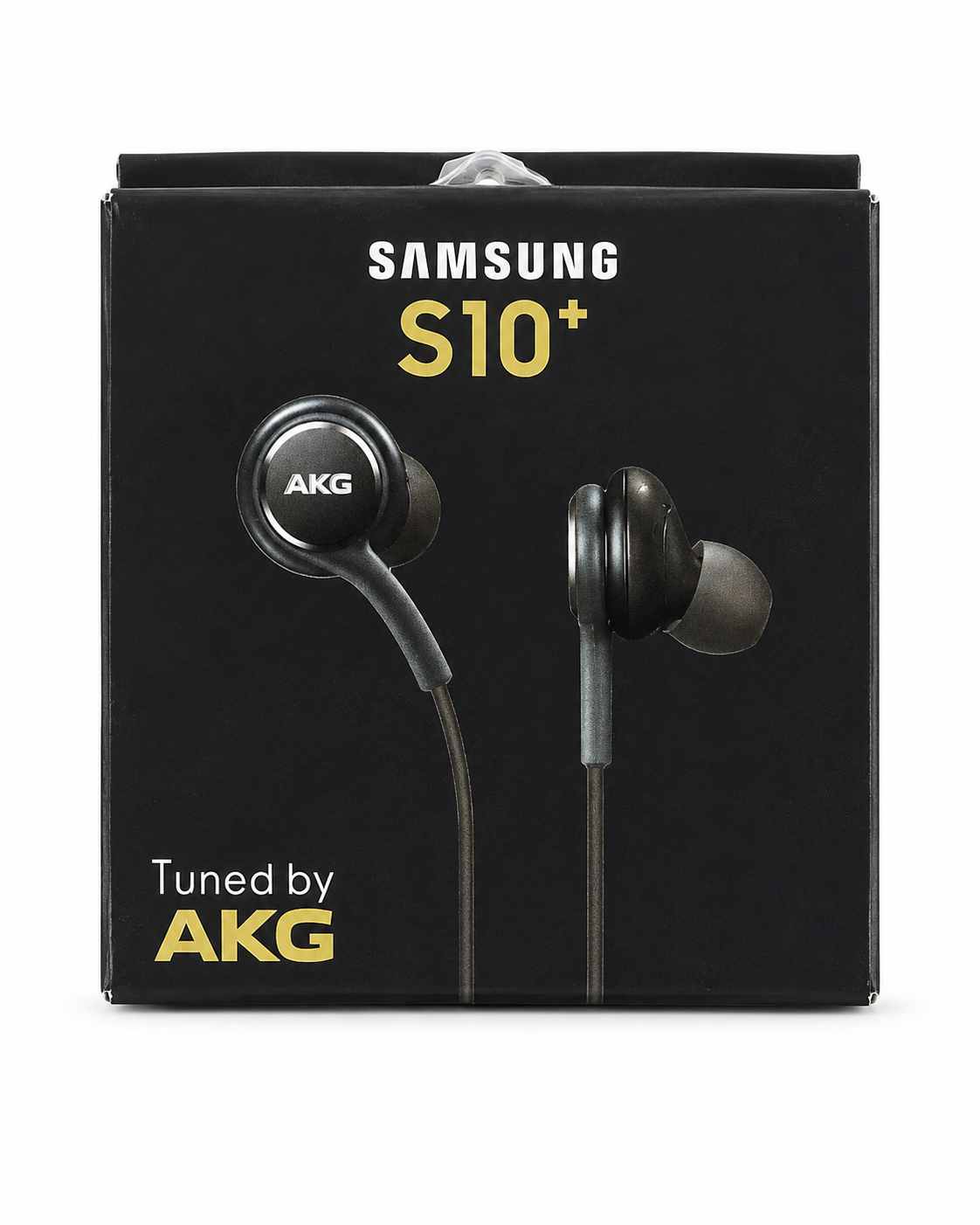 Samsung S10 - Fone de Ouvido