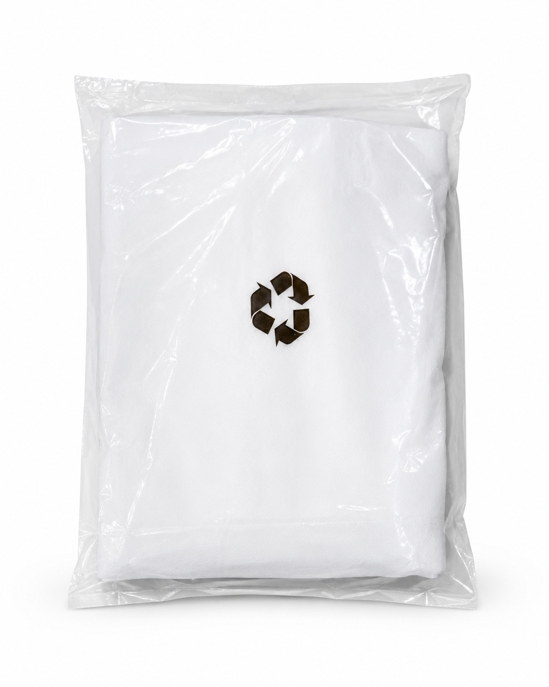 Refil para Pó de Unhas