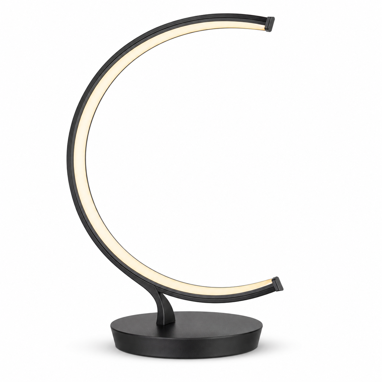 Luz de Mesa