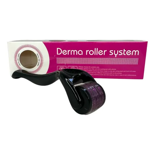 Derma Roller