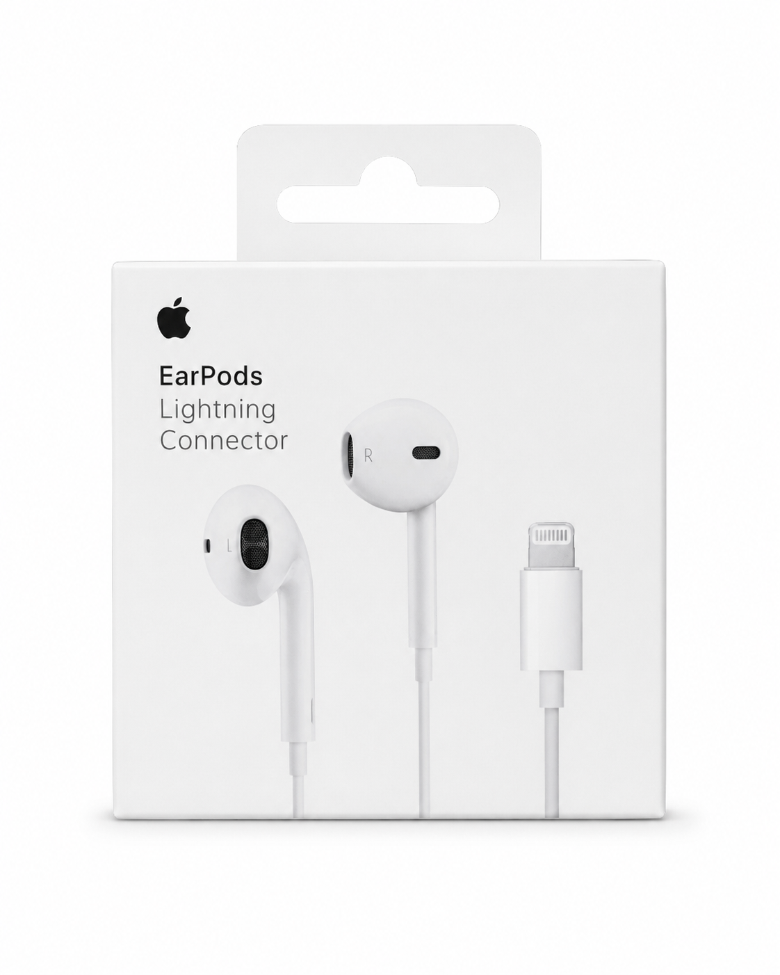 EarPods - Fone de Ouvido