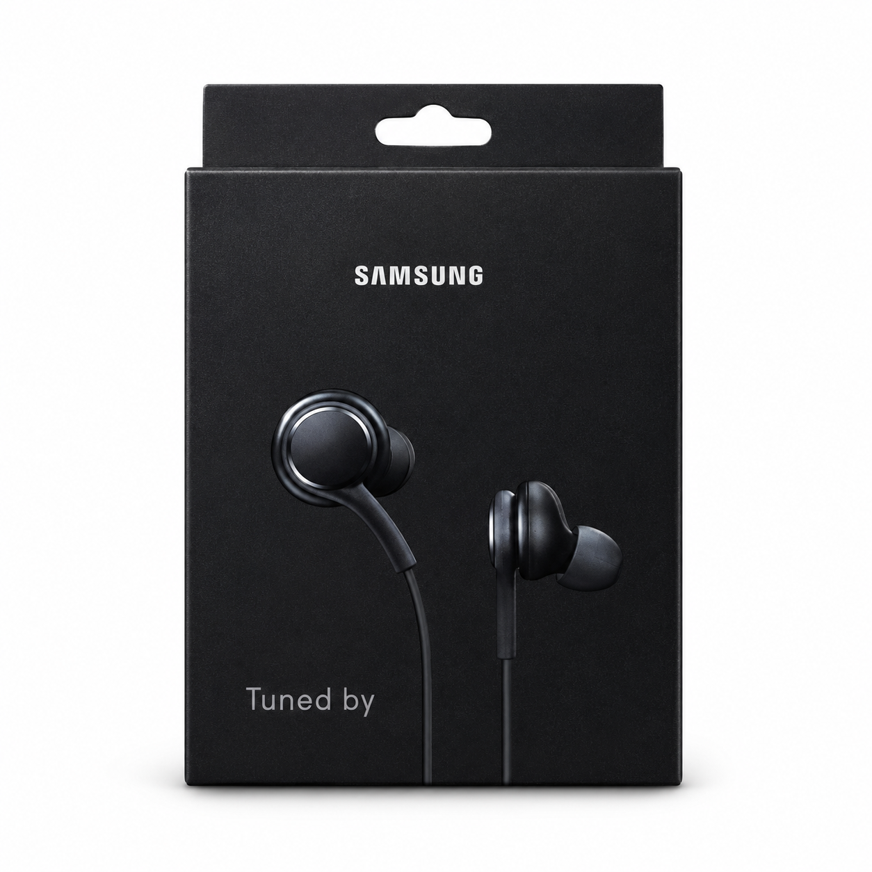 Samsung - Fone de Ouvido