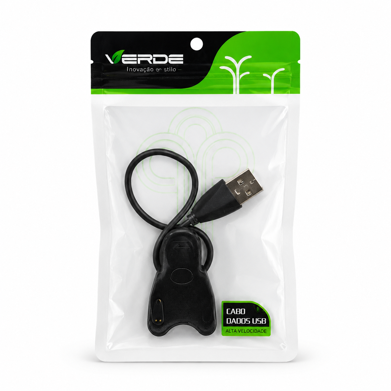 Cabo de Dados USB