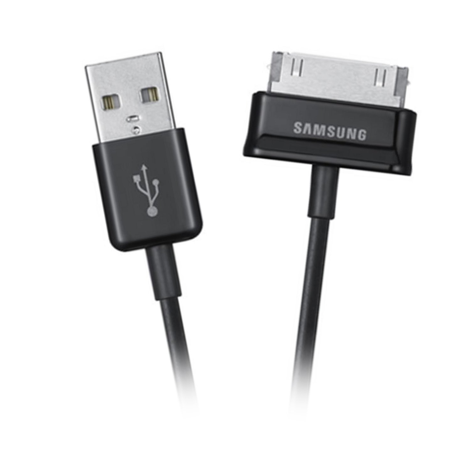 Samsung - Cabo para Tablet