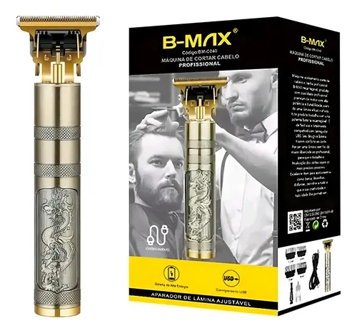 B-MAX C042 Máquina Dragão Gamer - Desempenho Superior e Estilo Épico para Suas Batalhas