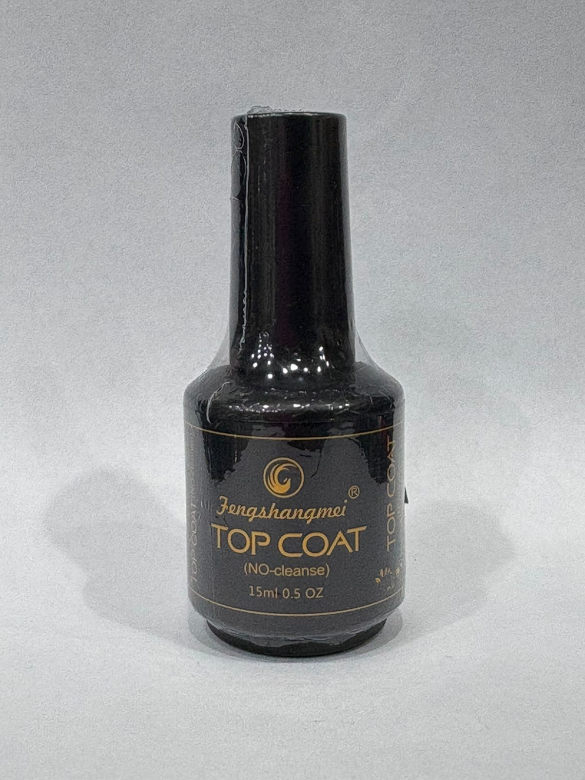 Fengshangmei - Top Coat
