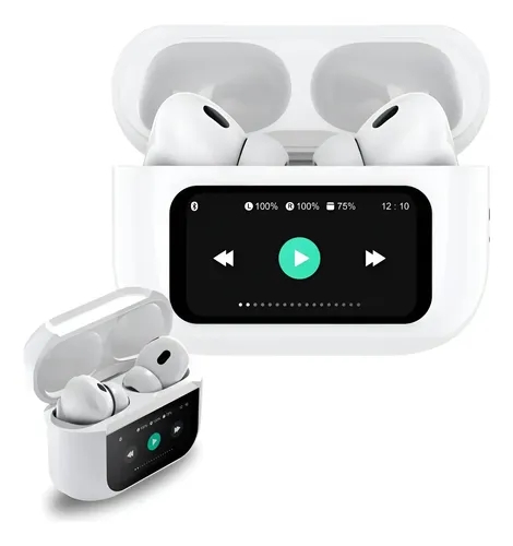 KD-7019 Fone de Ouvido Bluetooth Sem Fio Alta Qualidade