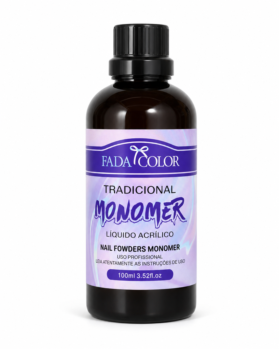 Fada Color - Bactericida 100ml