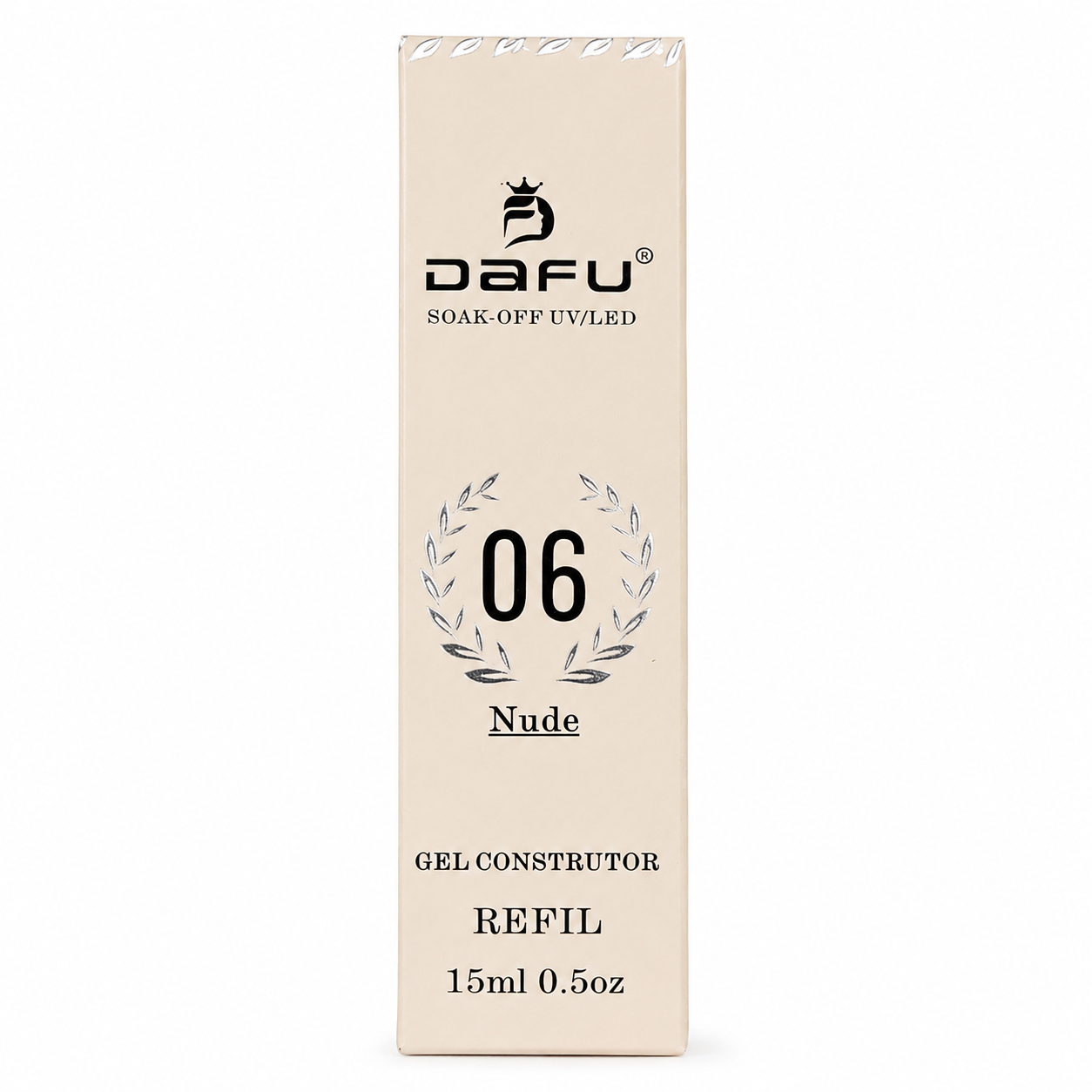 Dafu - Refil de Gel