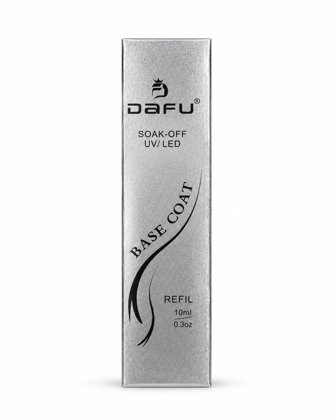 Dafu - Base Coat Refil 10ml