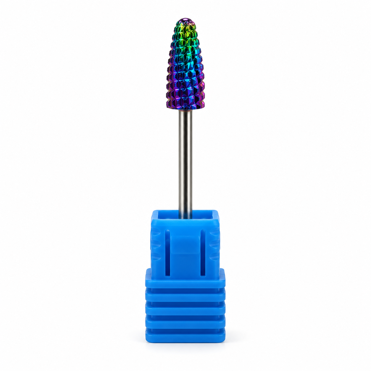 Broca 3XF para Unhas em Gel