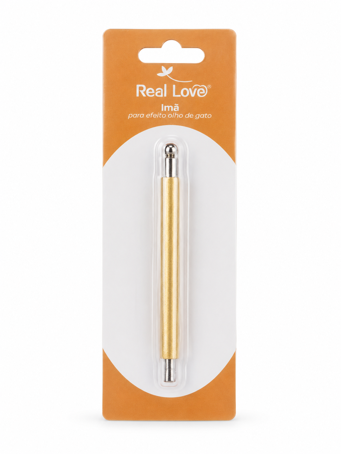 Real Love - Imã 05