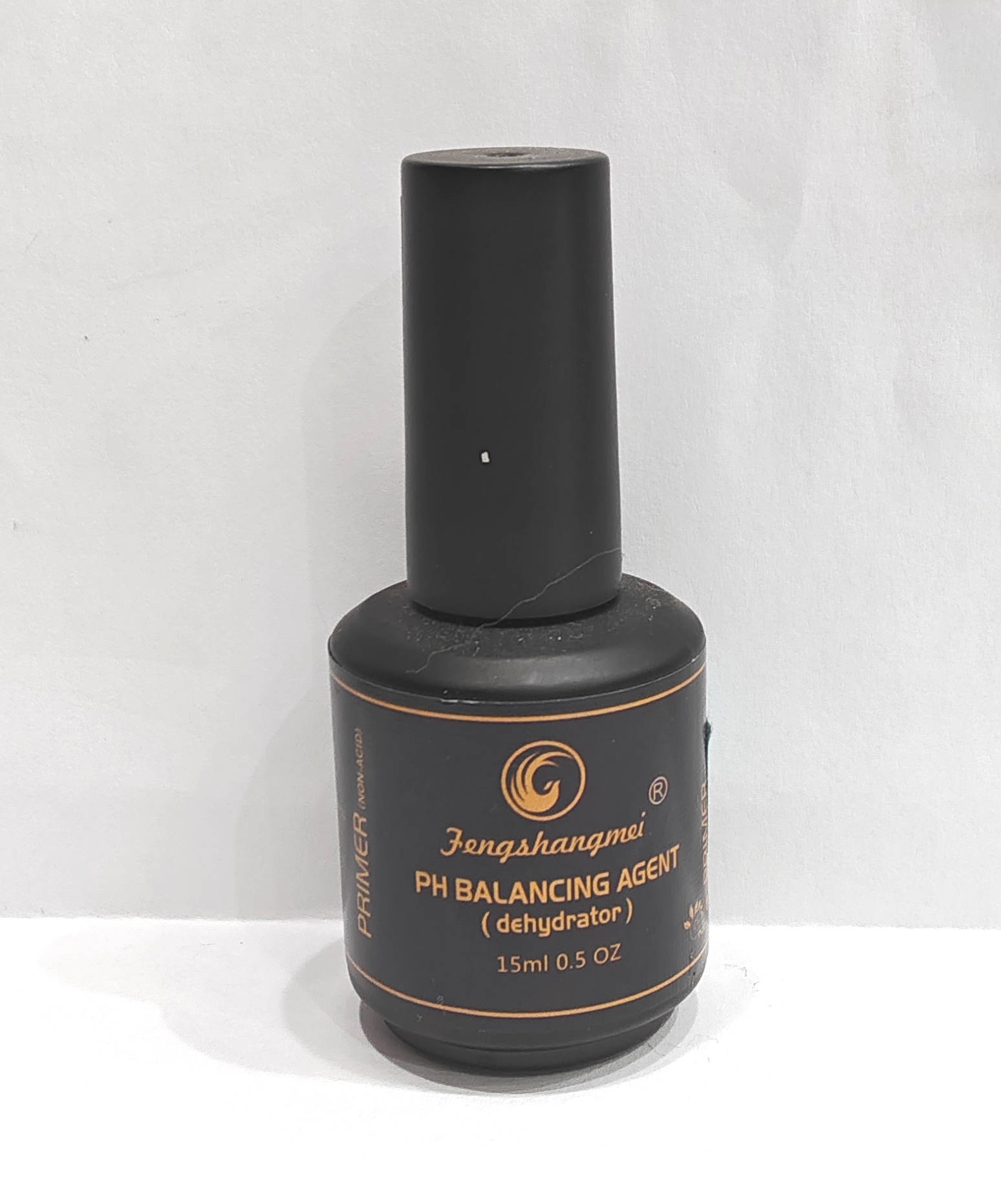 Fengshangmei - PH Balancing Agent