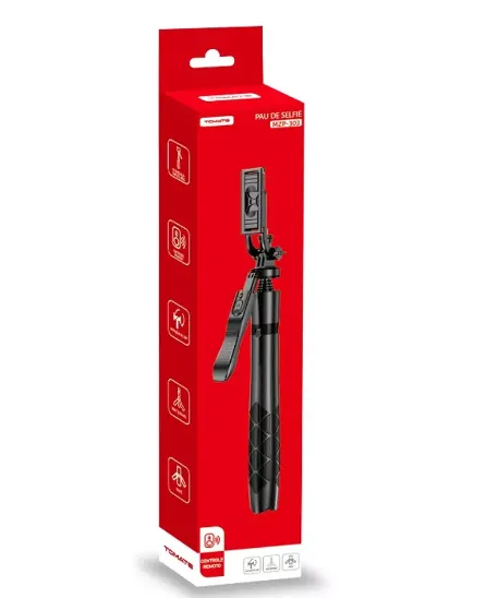 M2P-303 Adaptador Universal Trié para Conectividade de Dispositivos