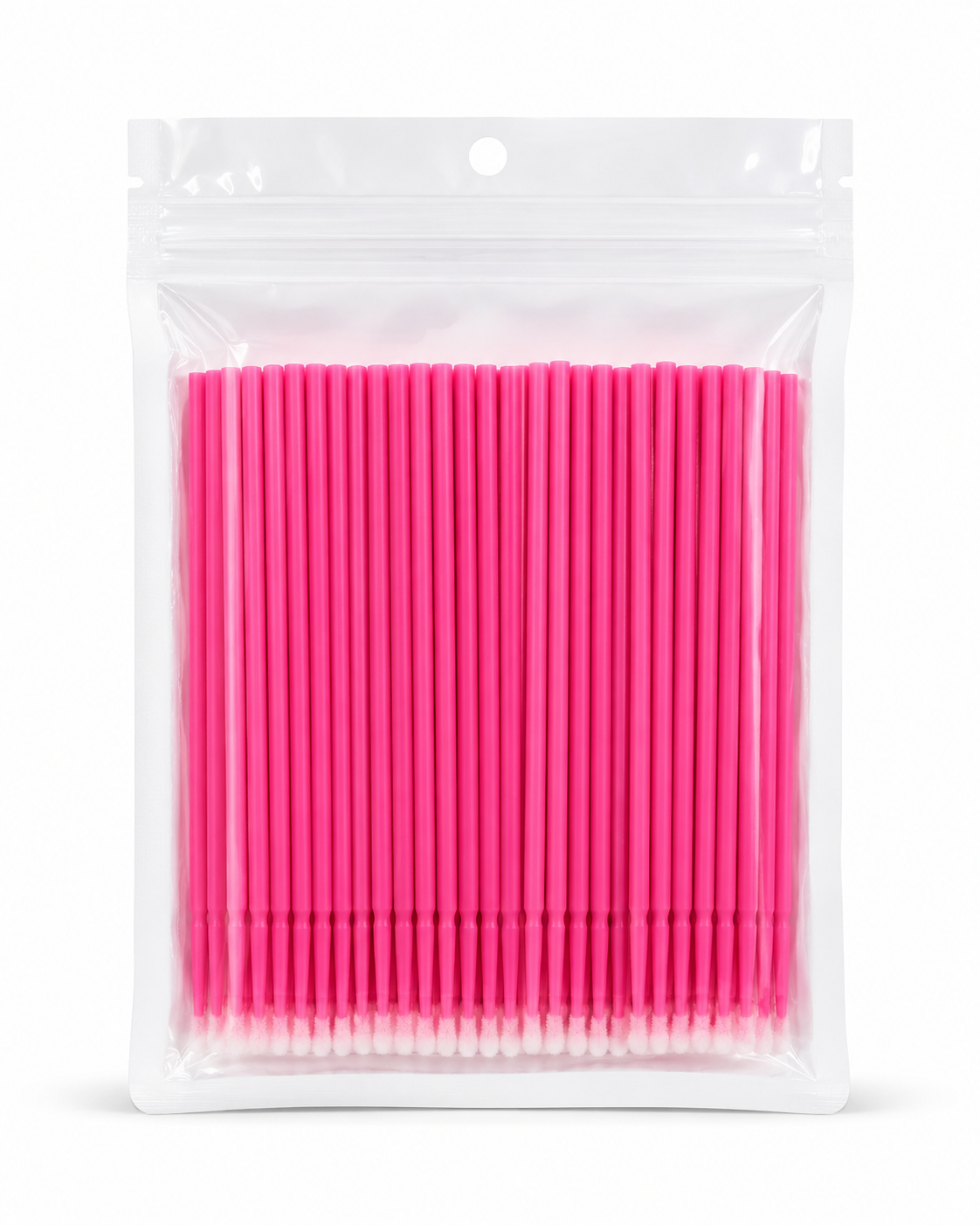 Pincel Microbrush
