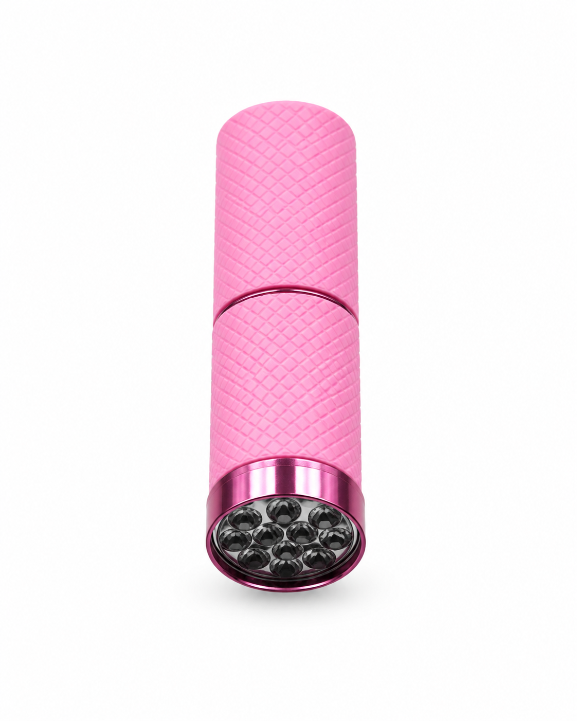 Caneta UV LED Universal