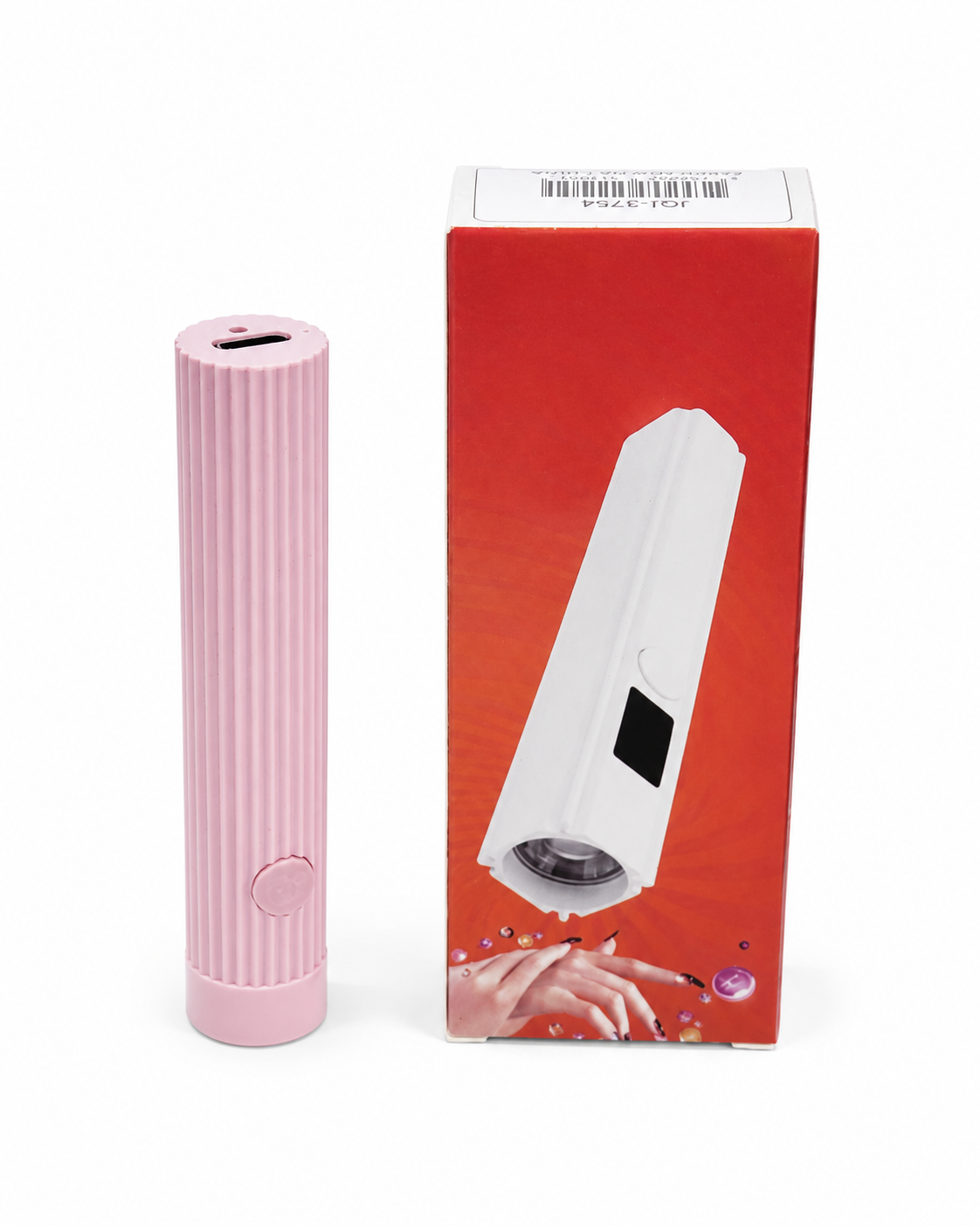 Caneta UV LED Modelo 20