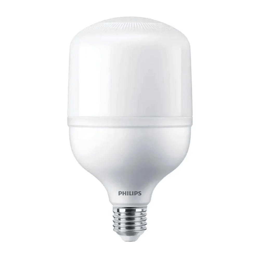 PHI-7943 Lâmpada LED Bulbo Philbra 30W Luz Branca Fria 6500K Bivolt