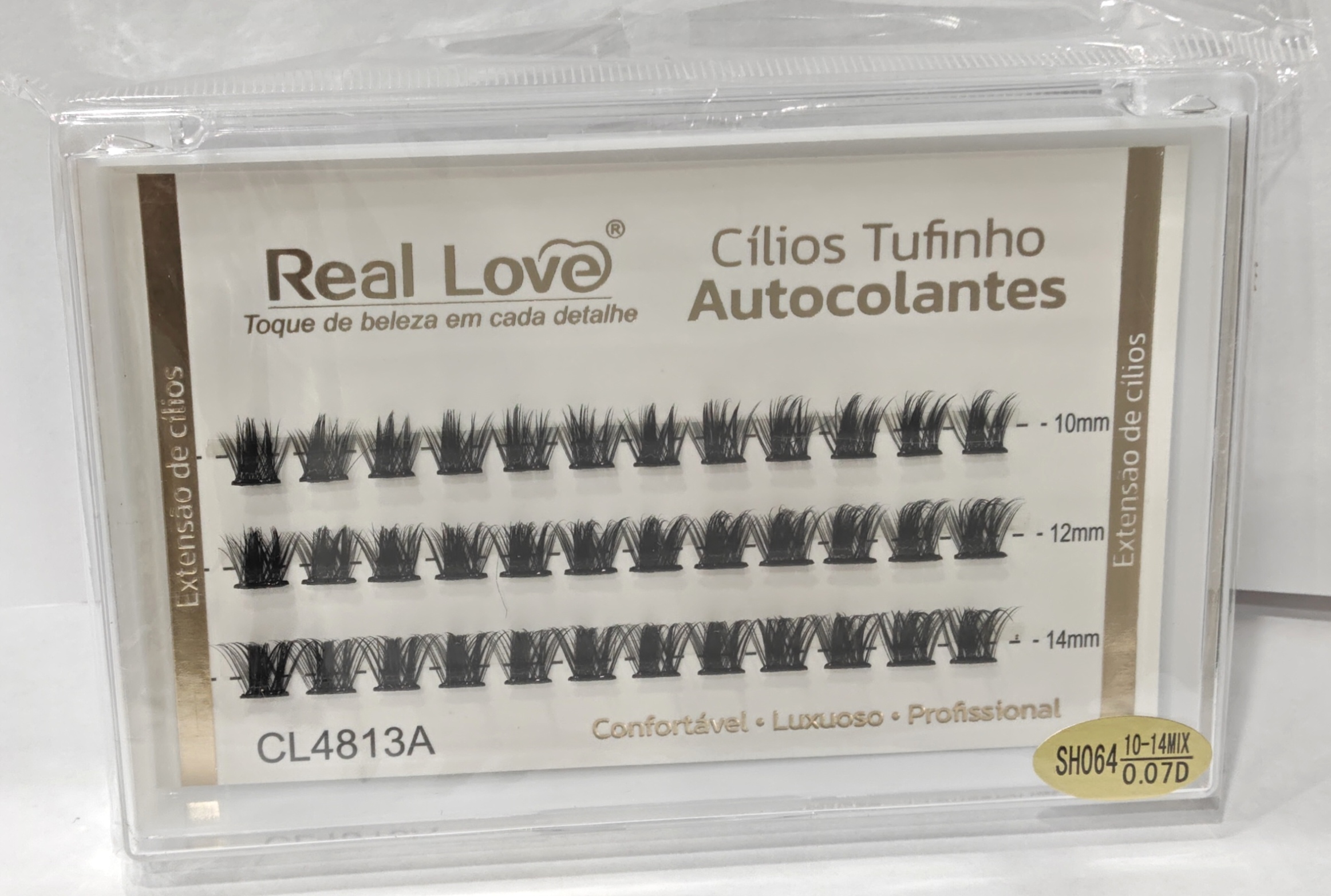 cilios