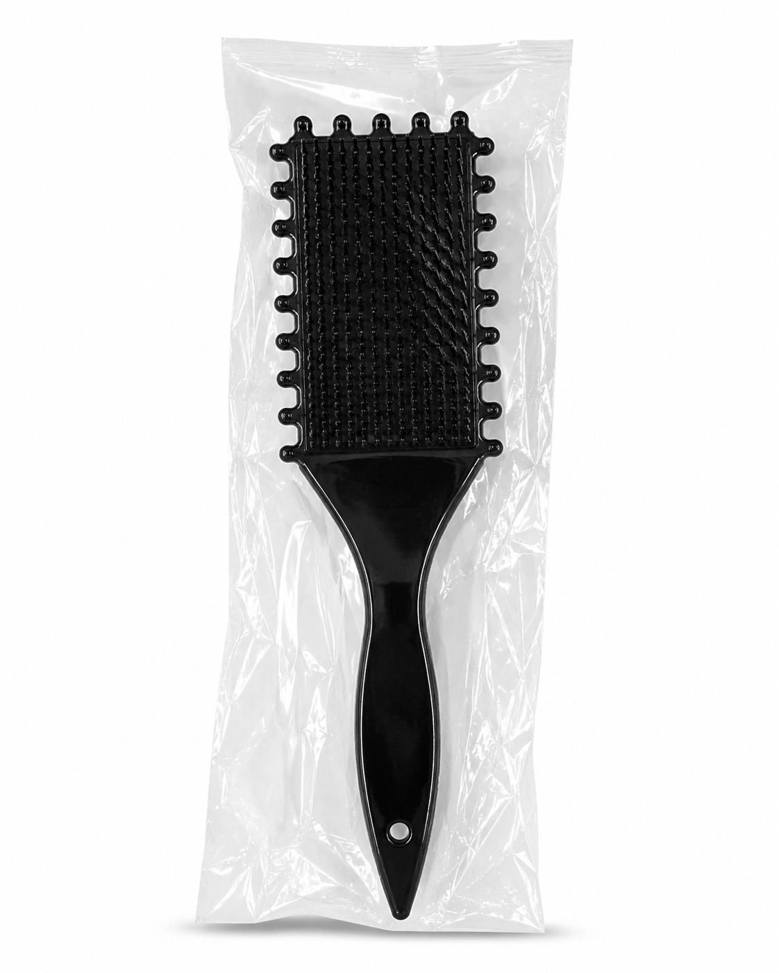 Escova Friagem - Escova para Cabelo