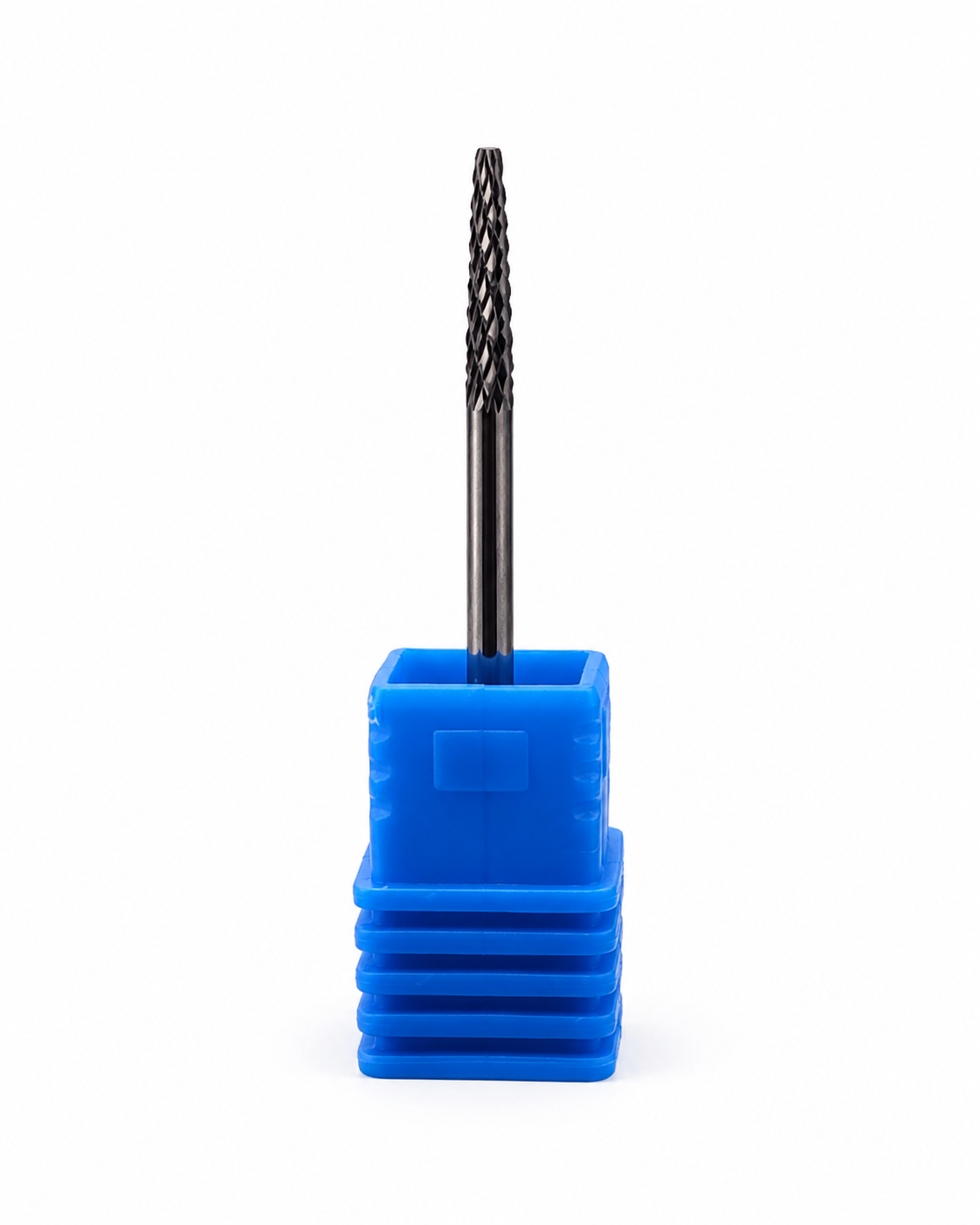 Fada Color - Brocas