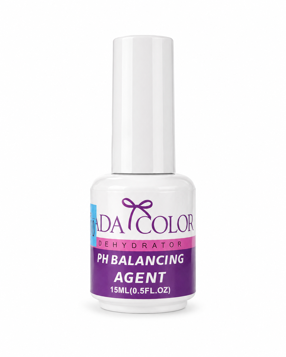 Fada Color - PH Balancing