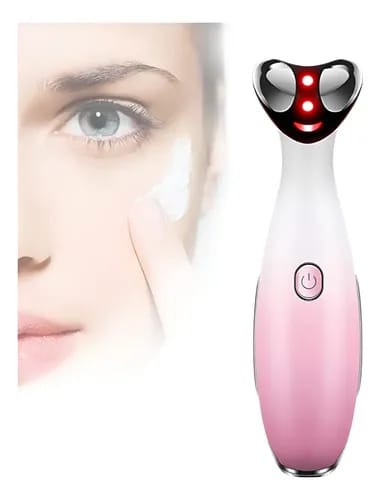The Eye Beauty - Dispositivo Anti Rugas