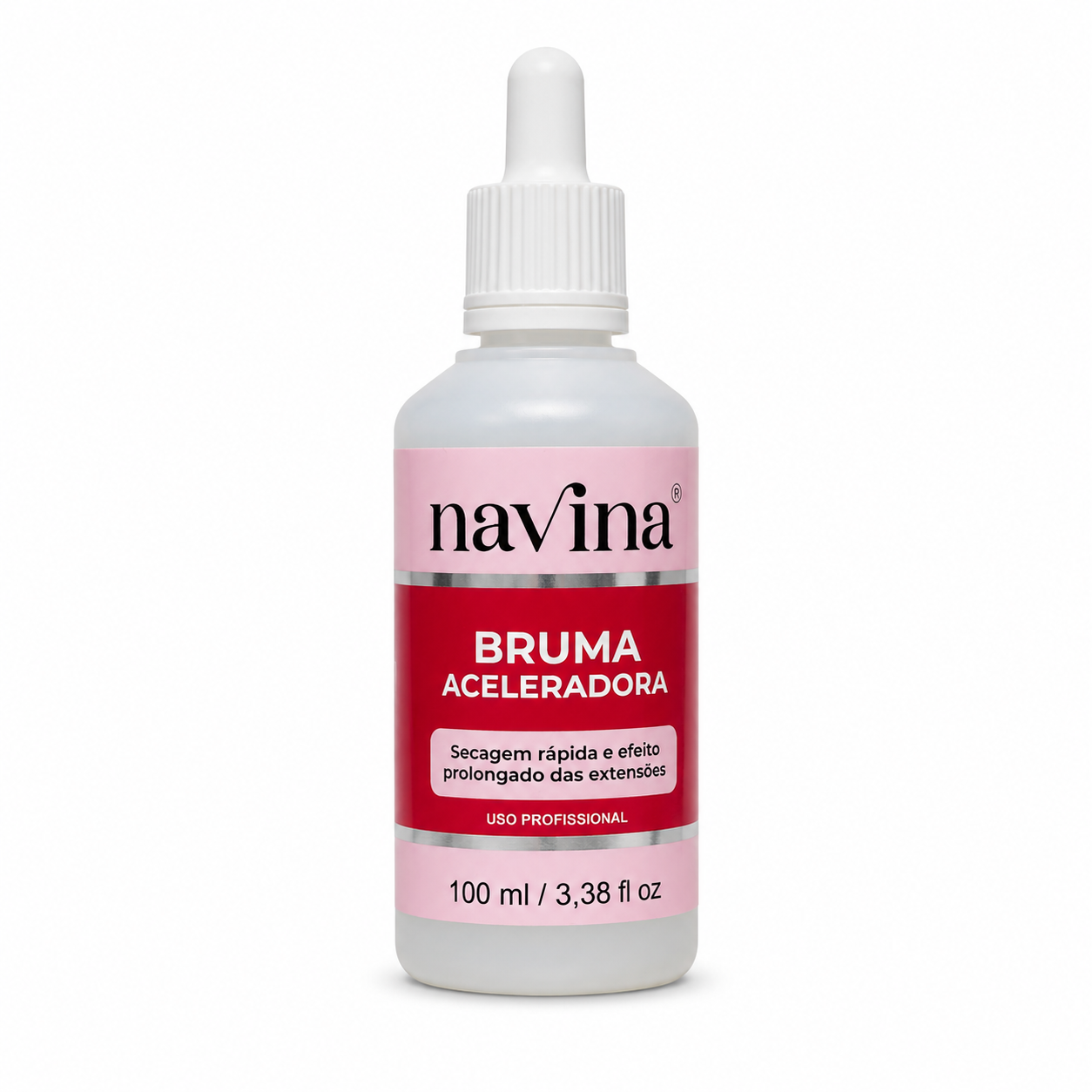 Navina - Bruma para Cílios