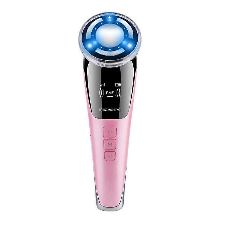 Instrumento para Rejuvenescimento Facial D868