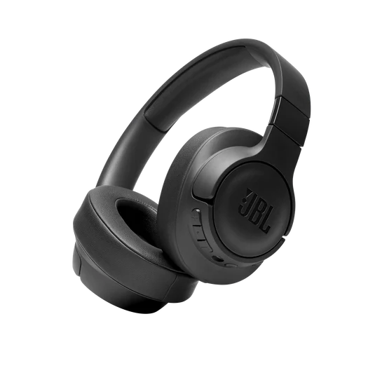 JBL ALE-760 - Fone Headset