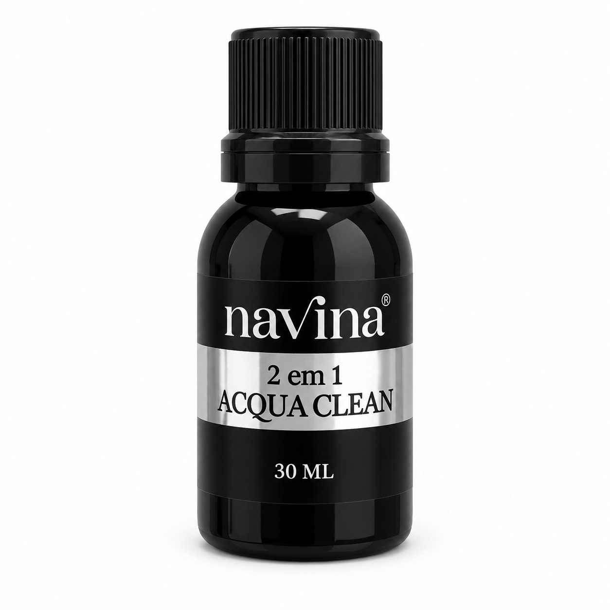 Navina - 2 em 1 Acqua Clean