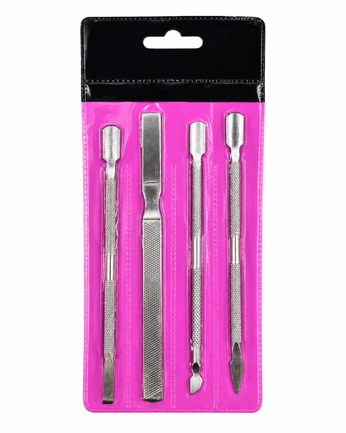 Kit Espátula de Unha