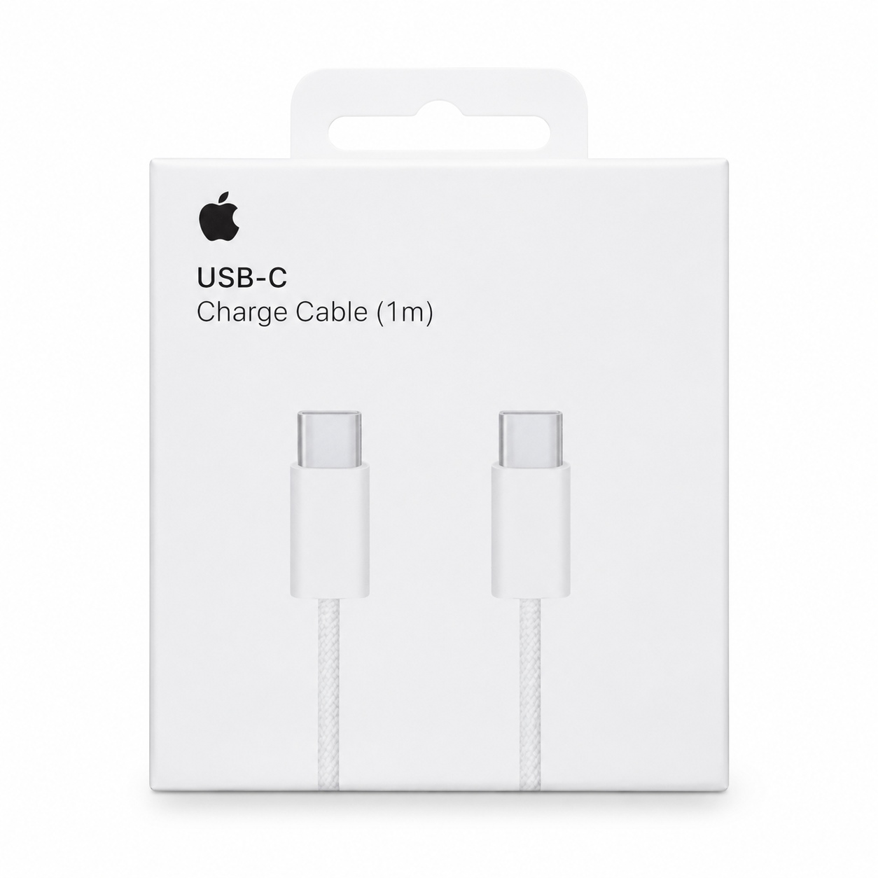 Cabo USB-C