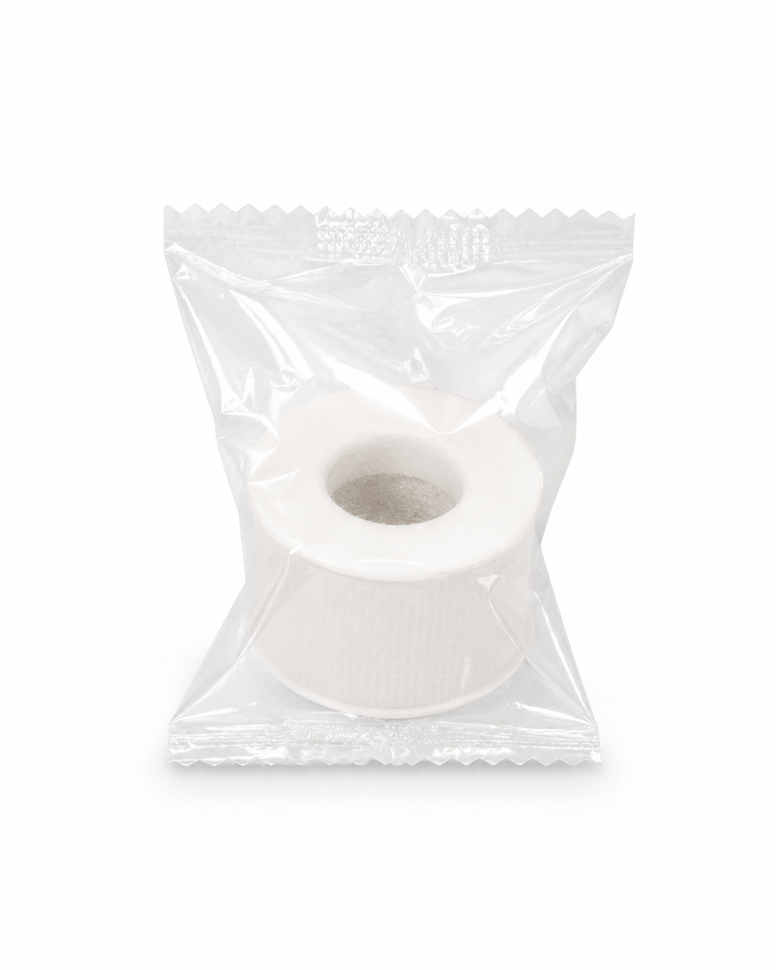 Fita de Silicone